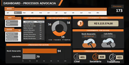 aRrjaA9947811.png