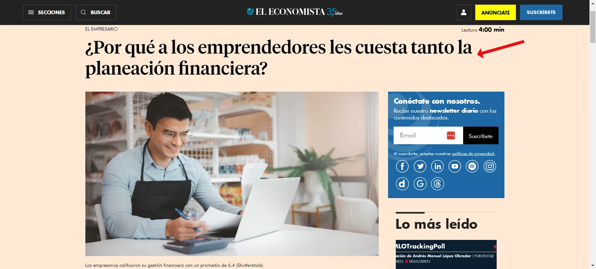 667da3e3a03a7_noticia1-excel