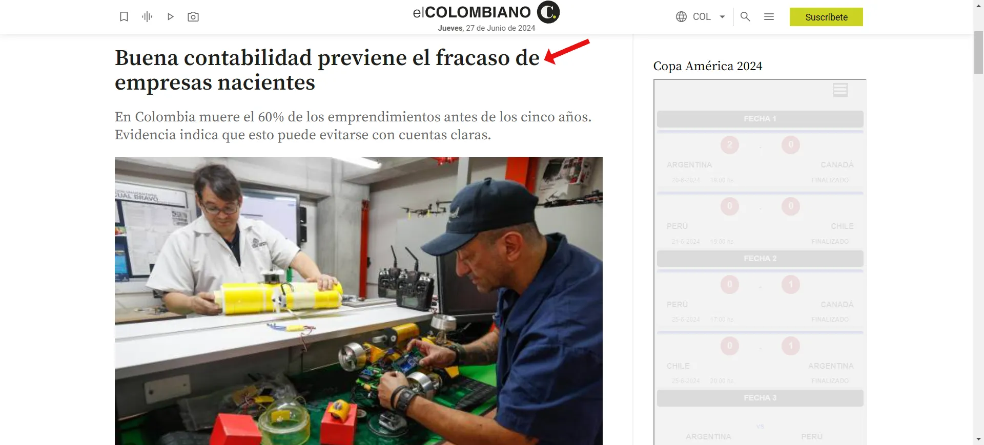 667da3fb75ead_noticia2-excel