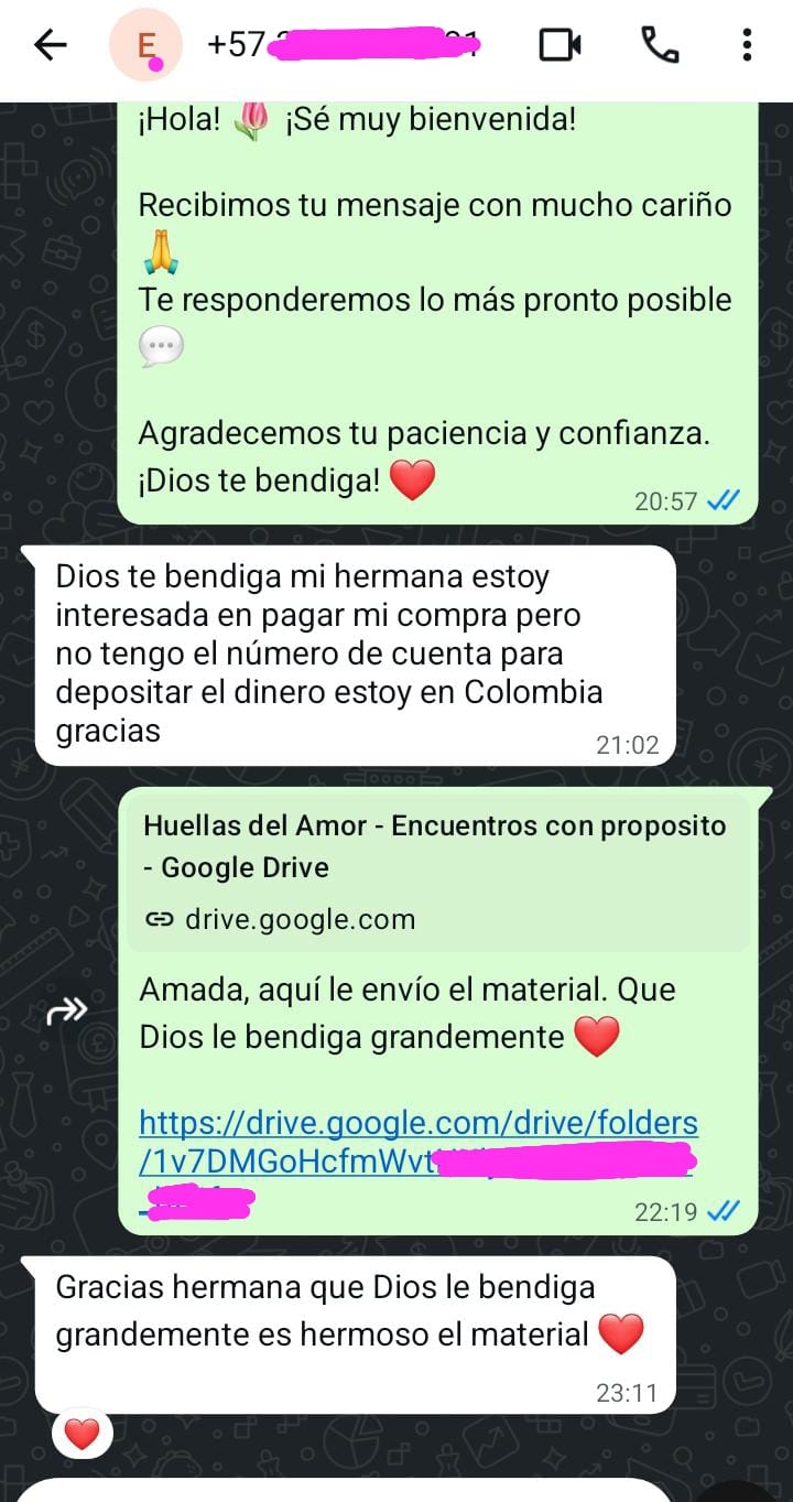 lg-BItoe-whatsapp-image-2026-01-16-at-134918