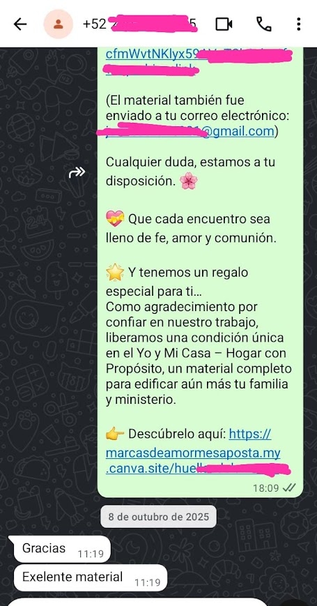 lg-TMed5-whatsapp-image-2025-10-30-at-182347-1