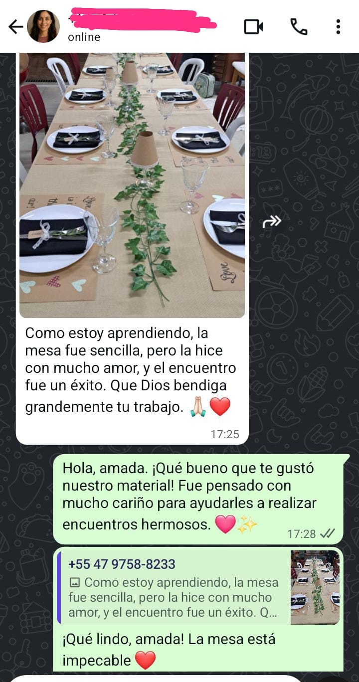 lg-h1CH9-whatsapp-image-2025-07-19-at-173944