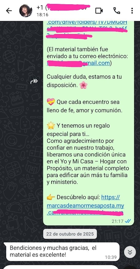 lg-opVJX-whatsapp-image-2025-10-30-at-182424-1