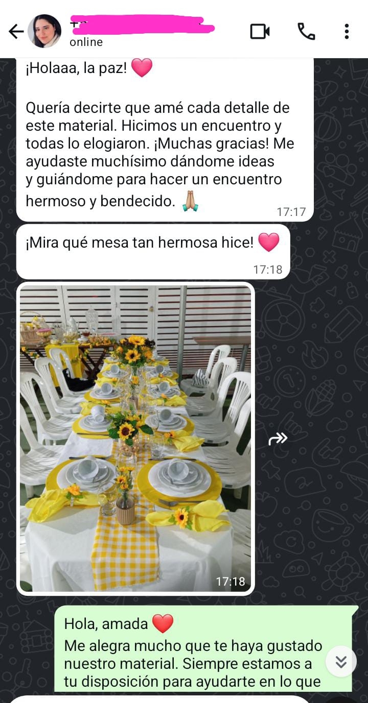 lg-rEZZJ-whatsapp-image-2025-07-19-at-173918