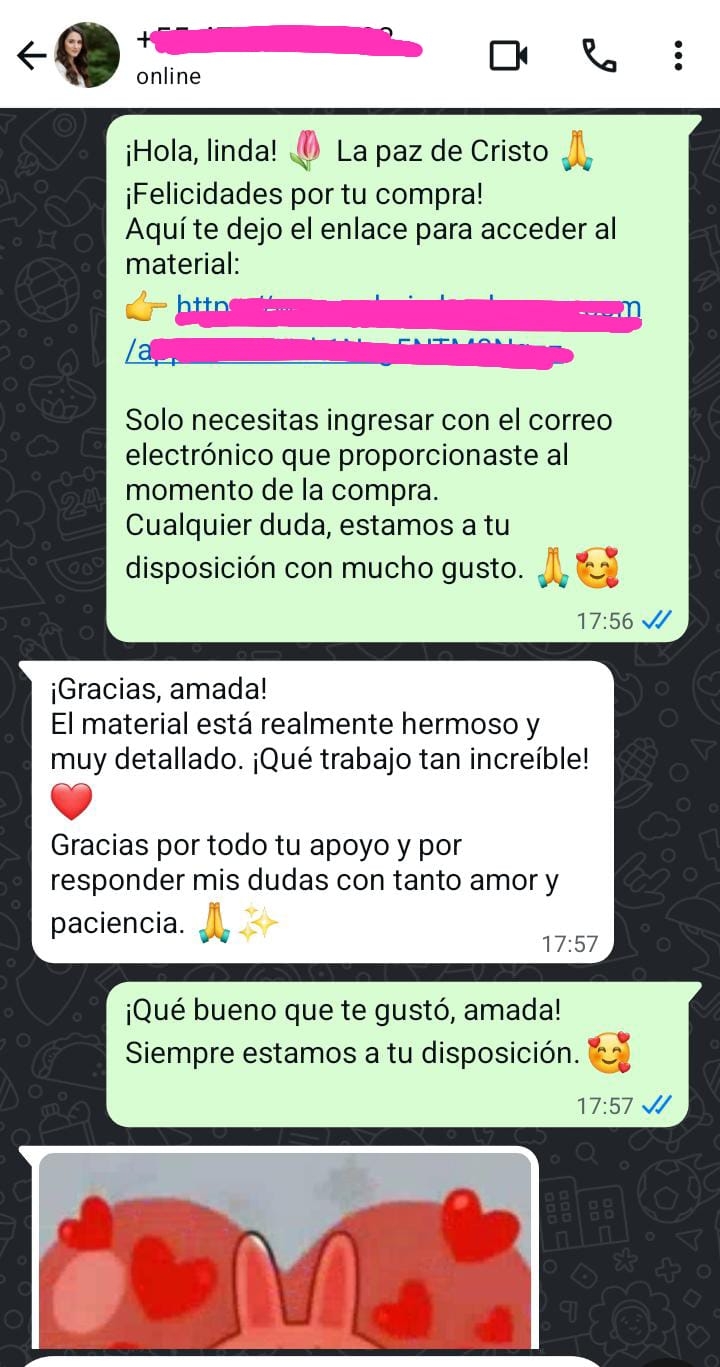 lg-wdjYv-whatsapp-image-2025-07-19-at-180122